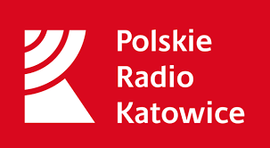 Rádio Katowice